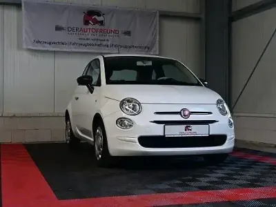 Brugt Skoda Citigo Monte Carlo 69 HK (50 kW) 2022 Andere