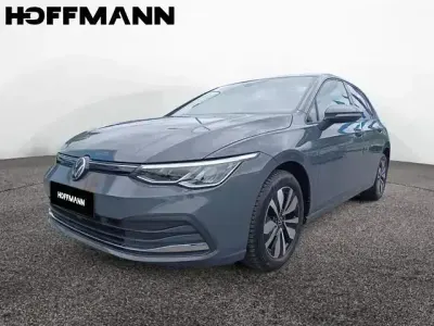 Gebraucht VW Golf VIII Life 150 PS (110 kW) 2023 Andere Limousine