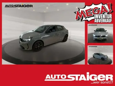 Gebraucht Opel Corsa
