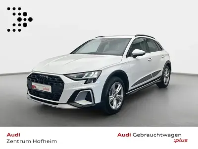 Gebraucht Audi A3 e-tron
