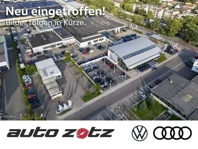 Gebraucht Hyundai i30