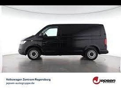VW T6.1