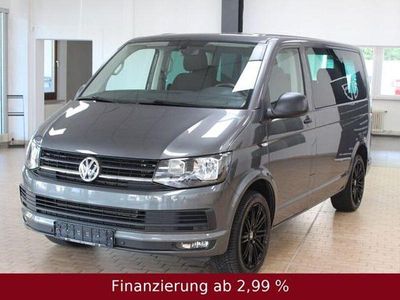 VW T6.1
