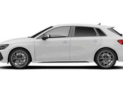 Gebraucht Audi RS3 Sportback
