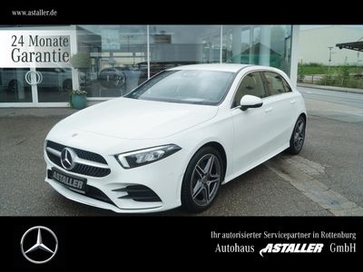 Mercedes A220 Gebraucht In Bayern 150 Autouncle
