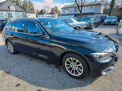 BMW 316