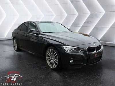 BMW 328