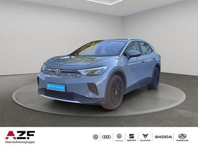 VW ID.4