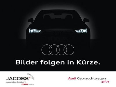 gebraucht Audi Q5 