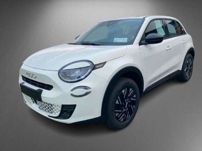 Fiat 125