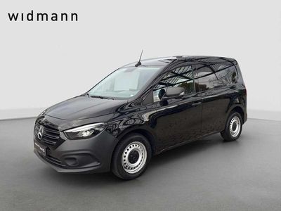 Mercedes Citan 110