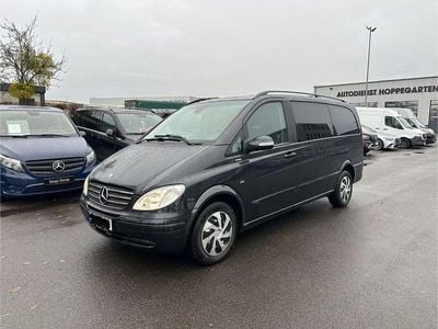 Mercedes Viano