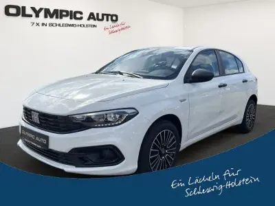 Gebraucht Fiat Tipo