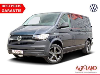 VW T6.1