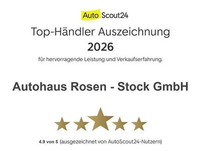 Usata Alfa Romeo Stelvio Veloce 280 CV (205 kW) 2022 Nero SUV