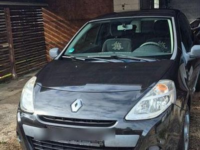 Renault Clio II