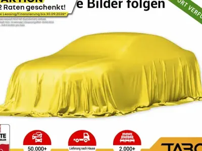 Nouă Renault Rafale Esprit Alpine 200 CP (147 kW) 2025 Albastru SUV