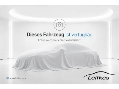 Gebraucht Volvo EX30