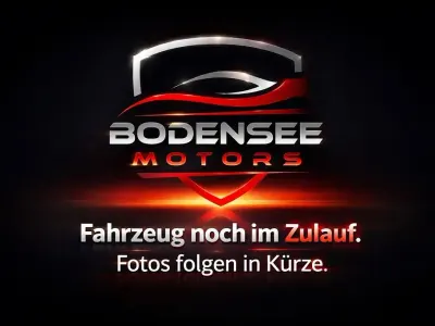 Gebraucht Citroën e-C3 83 kW (113 PS) 2025 Schwarz Limousine