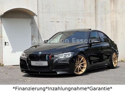 BMW 340