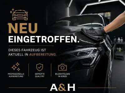 Gebraucht Peugeot Traveller