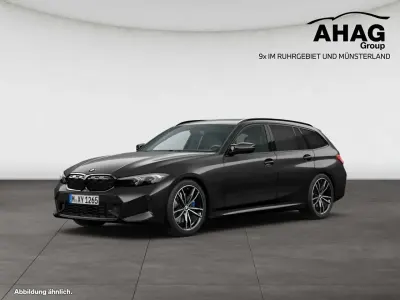 Gebraucht BMW M340