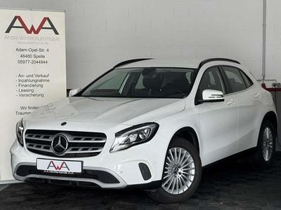 Mercedes 200