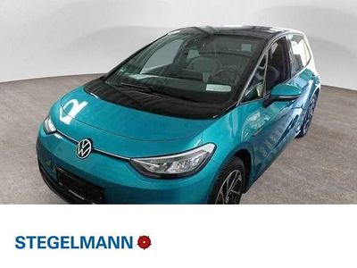 VW ID.3