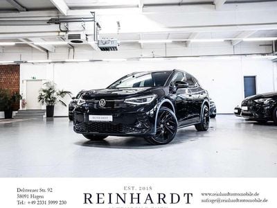 VW ID.4