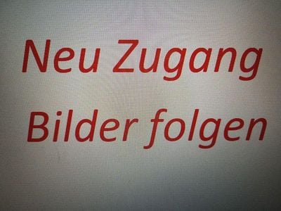 Schwarz Gebraucht 2022 Toyota Yaris Style Limousine | 16.990 € (Guter Preis)