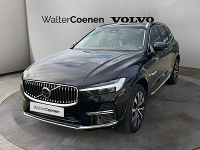 Gebraucht 2022 Volvo XC60 SUV | 29.980 € (Fairer Preis)