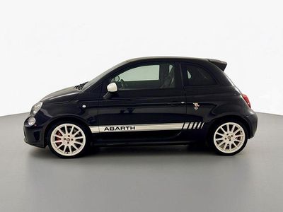 Abarth 695
