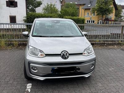 VW up!