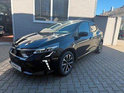 Usata Mitsubishi Colt Plus 67 CV (49 kW) 2023 Nero Utilitaria