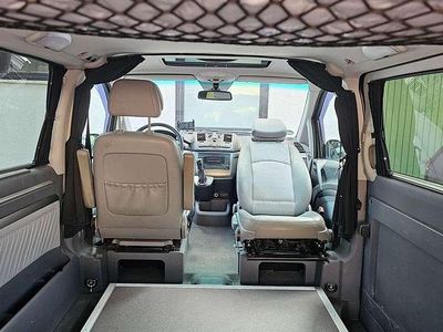 Mercedes Viano