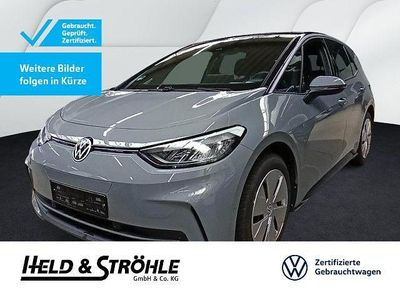 VW ID.3