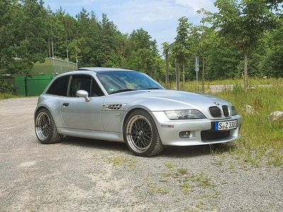 BMW Z3