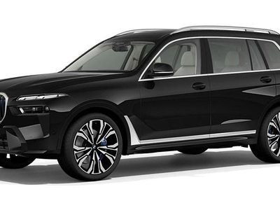 Gebraucht 2025 BMW X7 M Sport SUV | 159.549 €