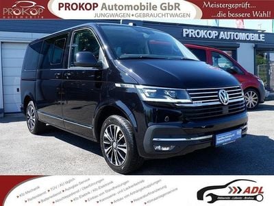 VW T6.1