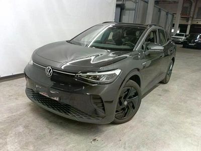 VW ID.4