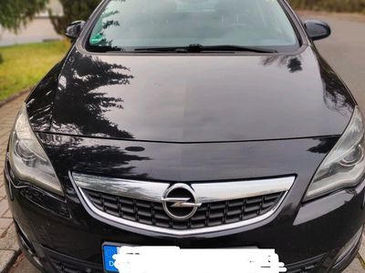 gebraucht Opel Astra Kupplung Neu Festpreis