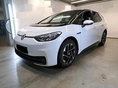 VW ID.3