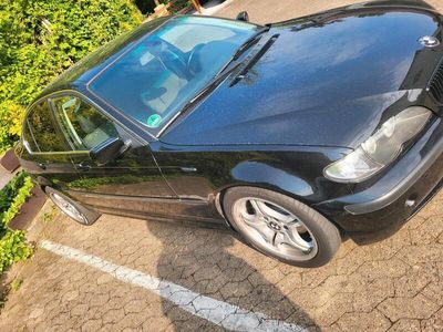 BMW 325