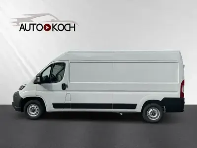 Gebraucht Toyota Proace