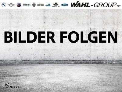 Gebraucht Peugeot 308 SW GT 131 PS (96 kW) 2023 Schwarz Kombi