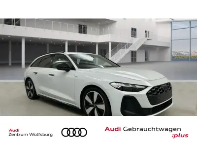 Gebraucht Audi A5