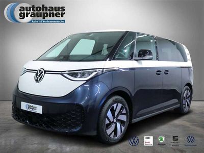 gebraucht VW ID. Buzz Pro