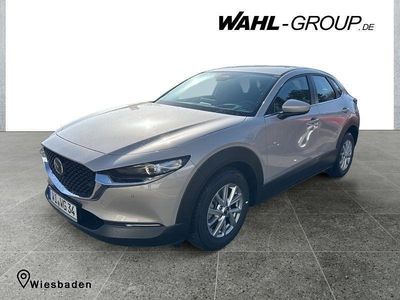 Neu Mazda CX-30 Center-Line 140 PS (102 kW) 2026 Andere SUV