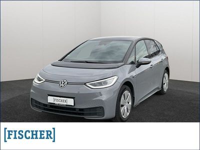 VW ID.3