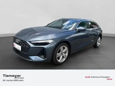 Gebraucht Audi A5